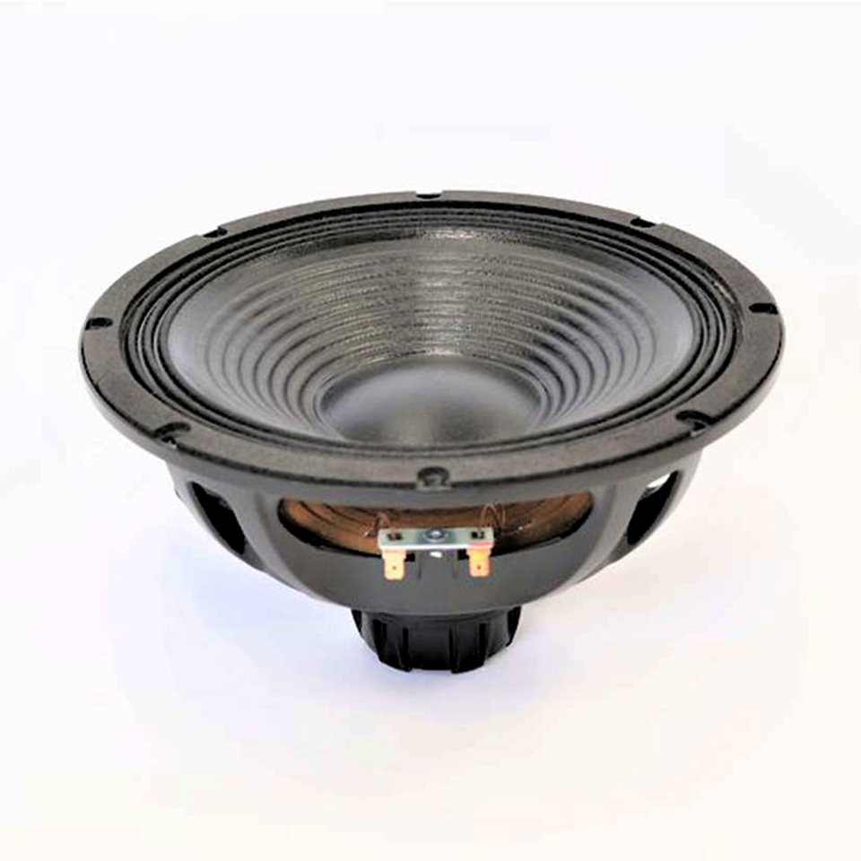 Driver 10inch 350W 8Ω Neodymium 18 Sound 10NTLS2000