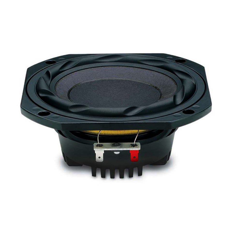Driver 6.5inch 200W 4/8/16Ω Neodymium 18 Sound 6ND430