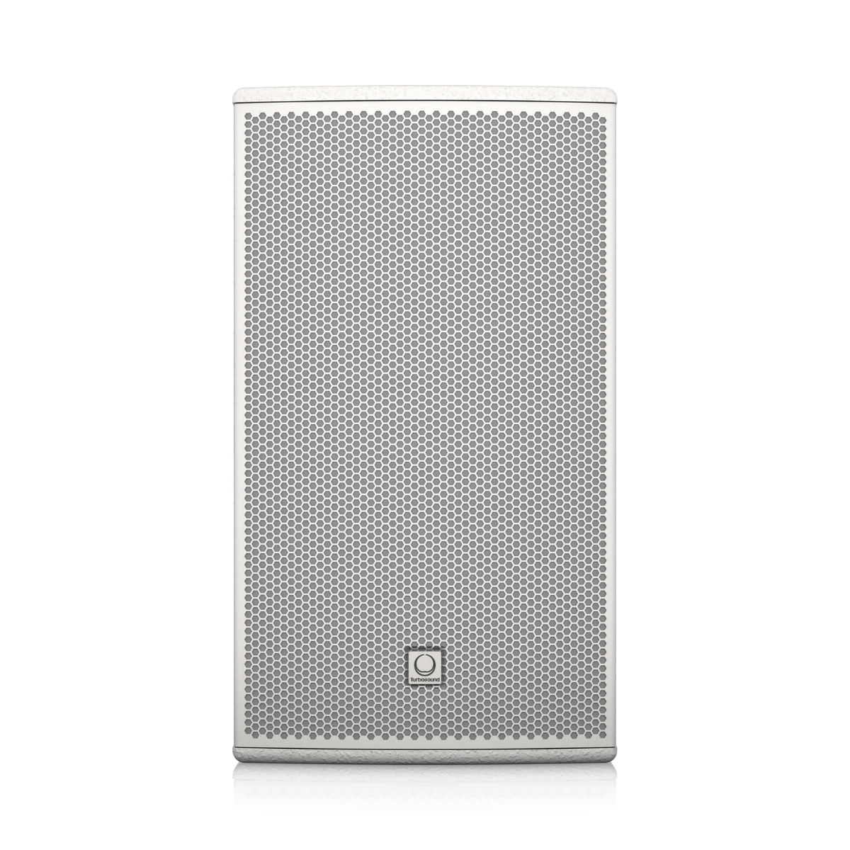 NuQ122-WH Passive Speaker Turbosound