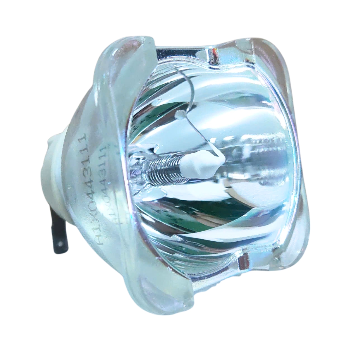 JUYING-LAMP-18R/380W-R Beam Bulb 380W 18R Genuine JUYING Power 