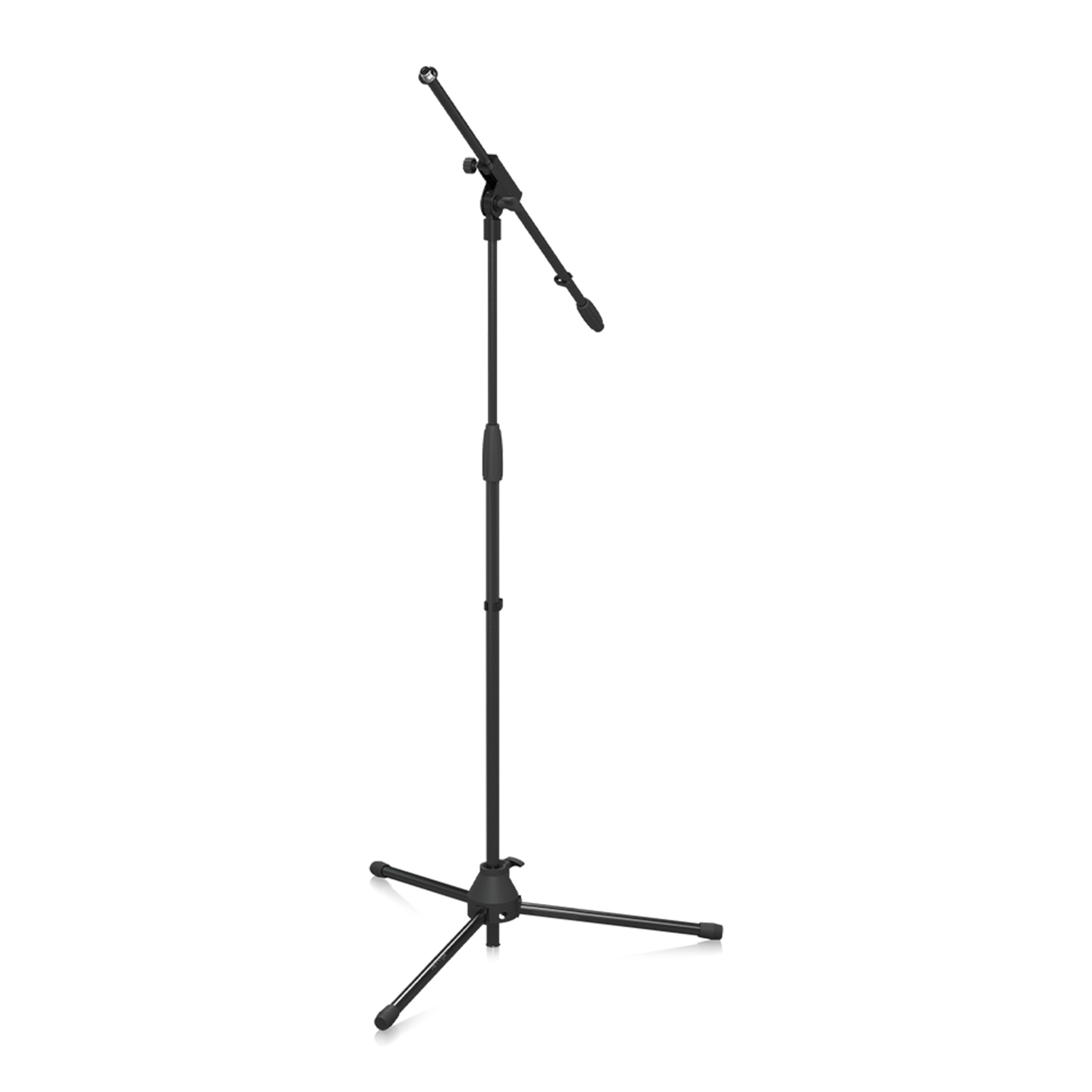 MS2050-L Microphone Stands Behringer