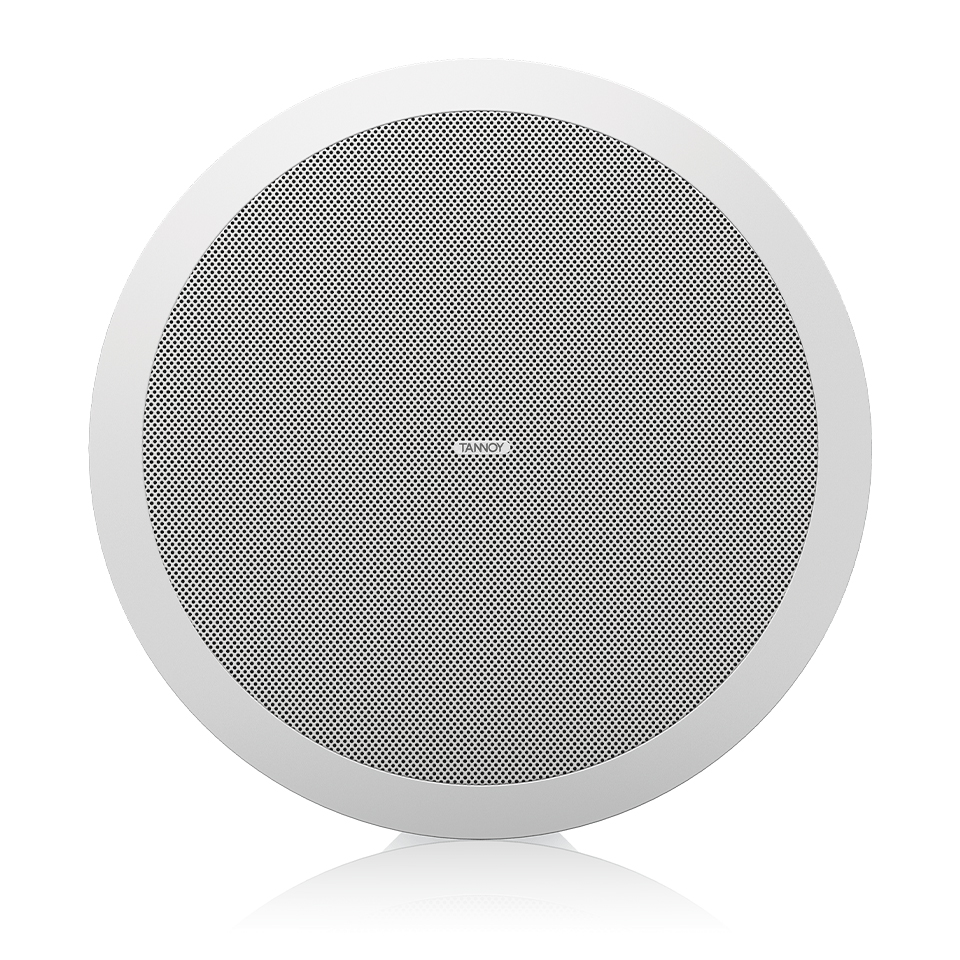 CMS 603ICT LS Loa Âm Trần Toàn Dải Tannoy