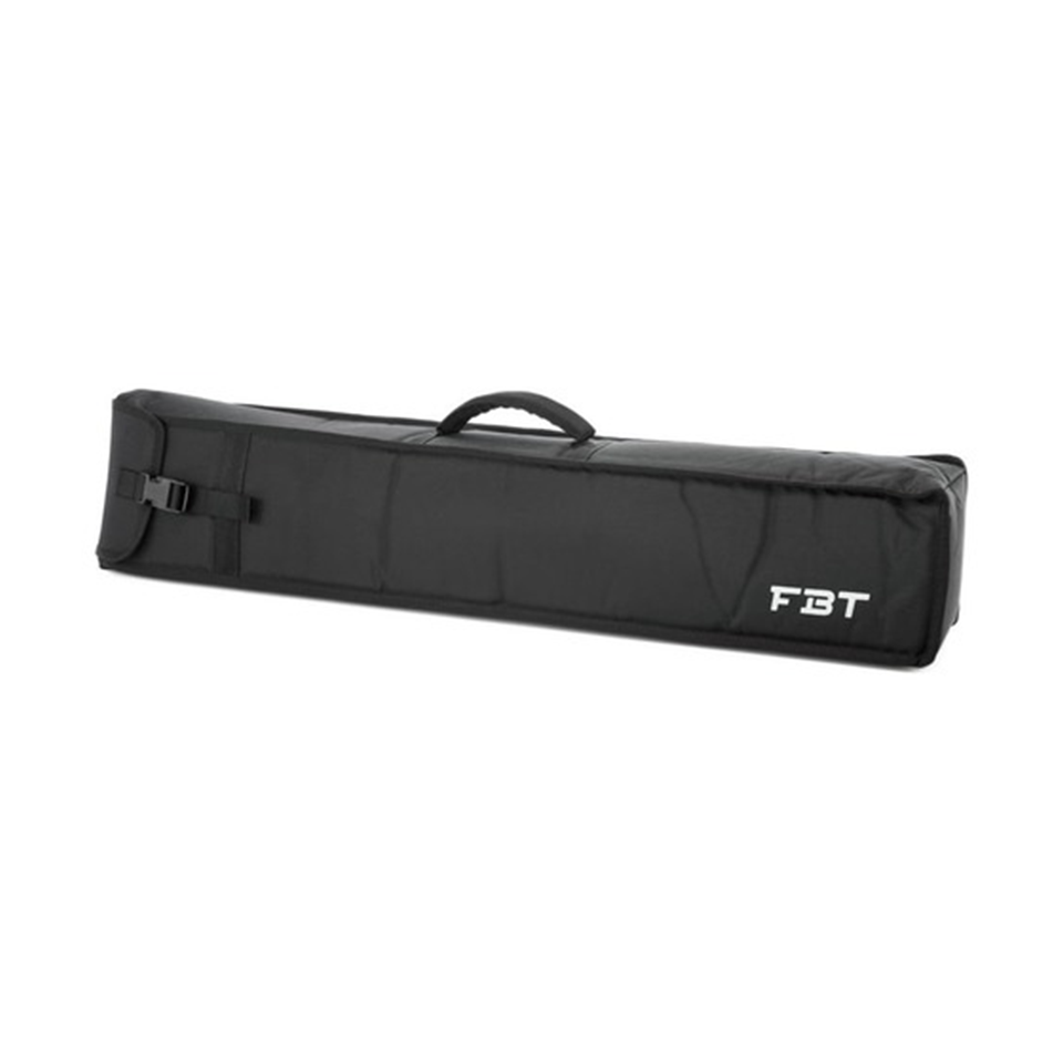 VT-C 604 Protective Covers FBT