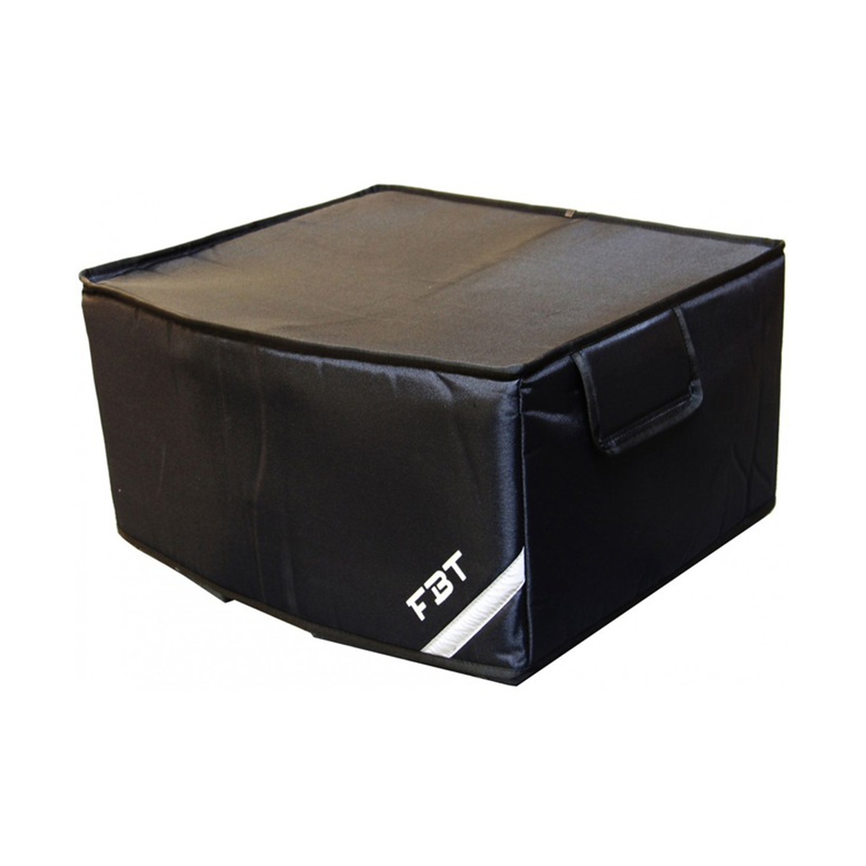VT-C 208 Protective Covers FBT