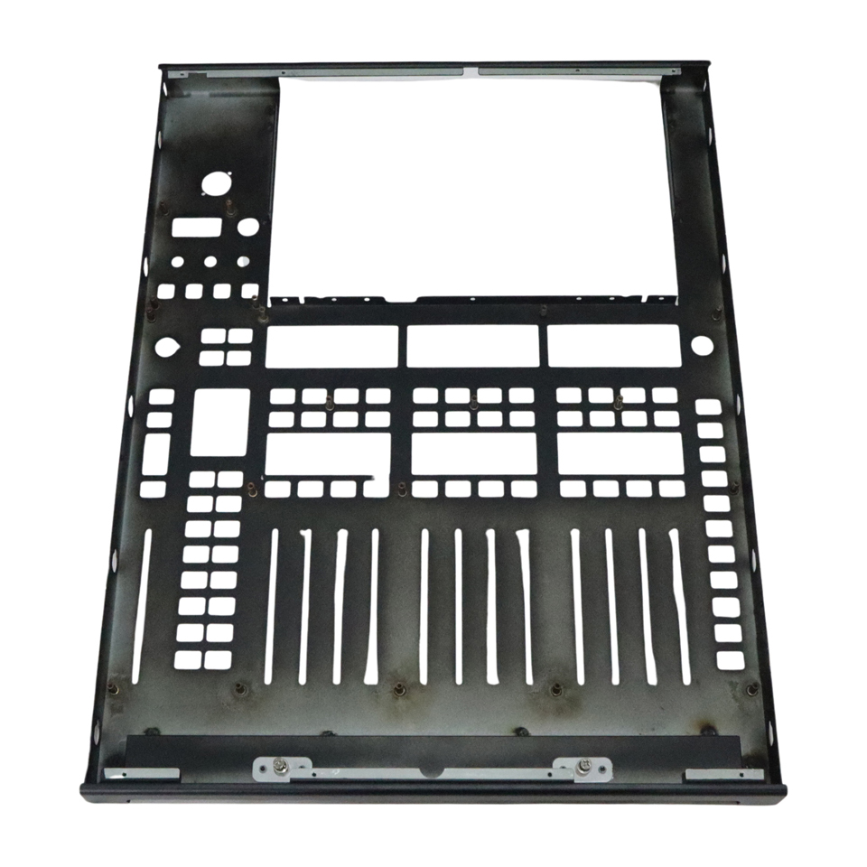 Behringer Wing Compact Panels FL31-00218-000