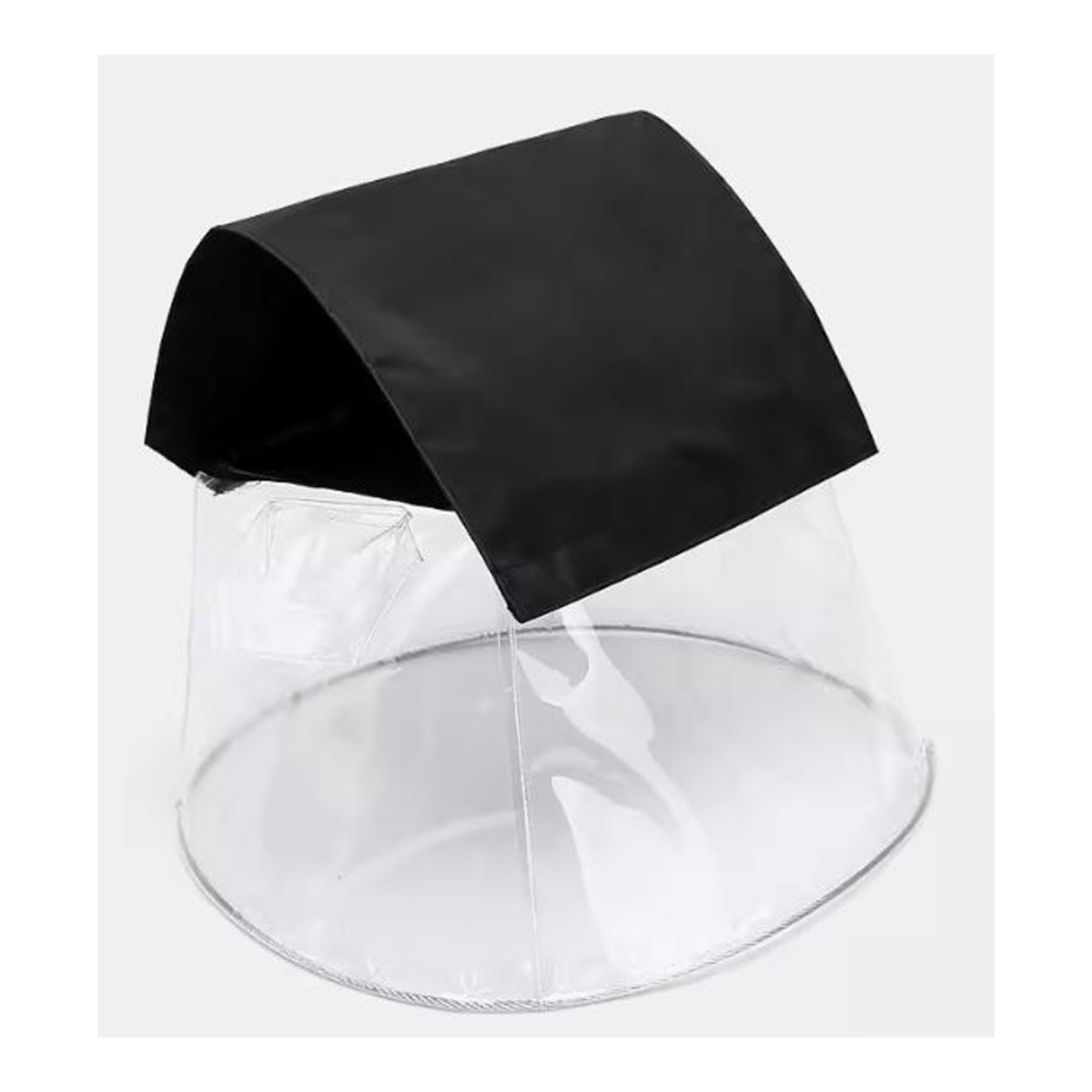 RAIN COVER - WH Mitek & HBK