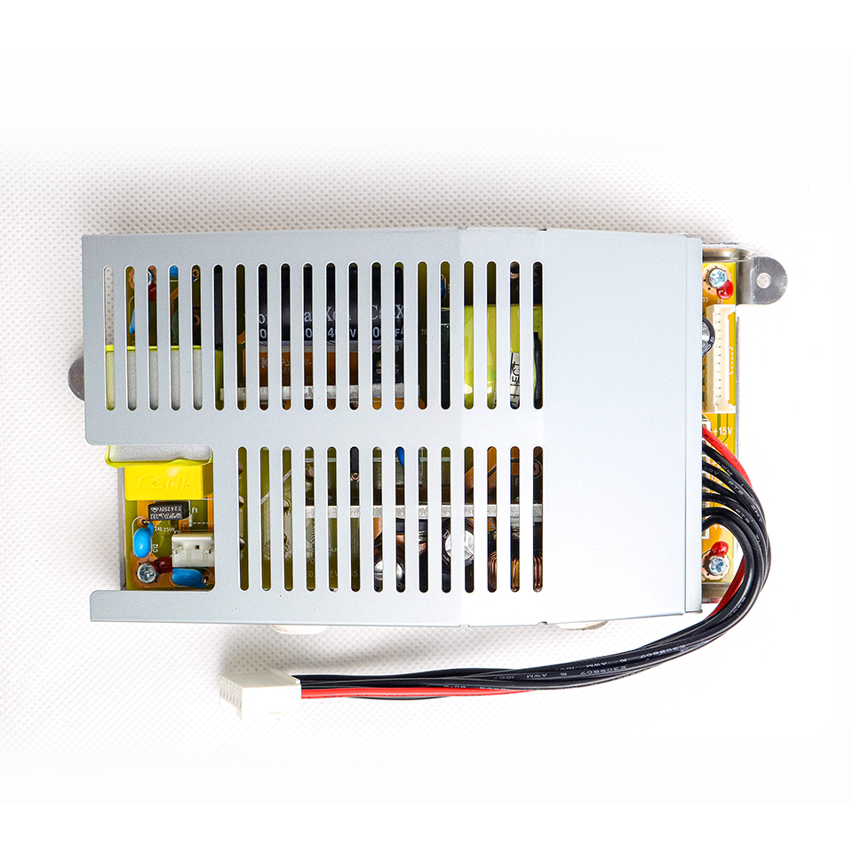 Q09-AWZ00-00000 Power Supply XR18 Mixer Spare Parts Behringer - Voltage Supply  : 220V