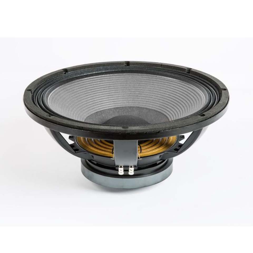 18LW2420 Củ loa Bass 18inch - 5 tấc Ferrite 1300W 8Ω 18 Sound