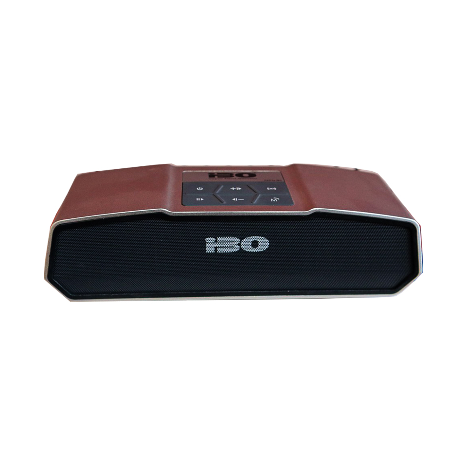 IBO Bluetooth speaker