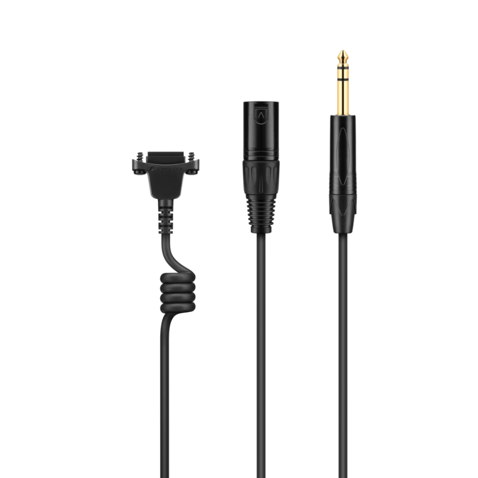 Cable-II-8 Headphone cable Sennheiser