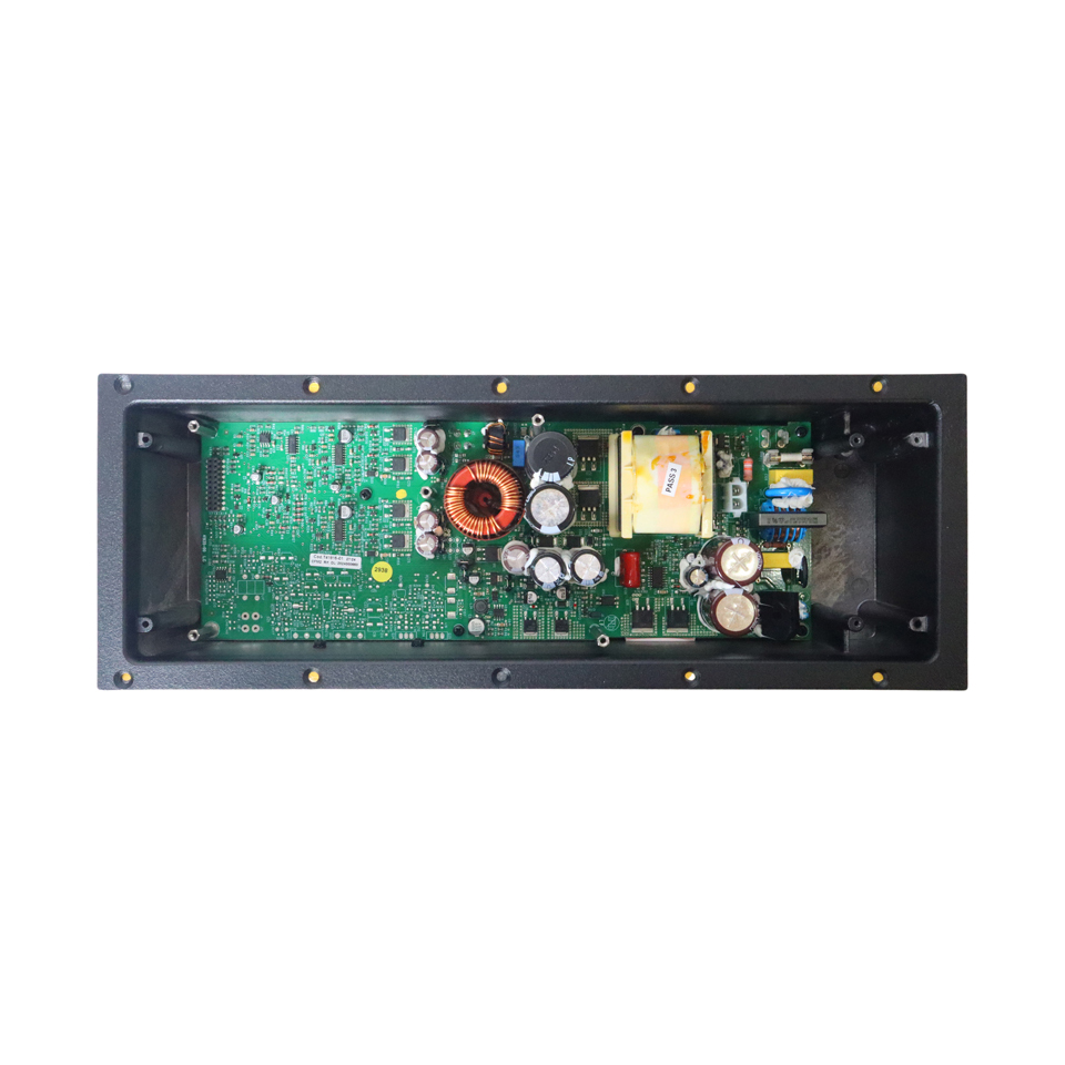 41815 112-115SA FBT input + power + power board