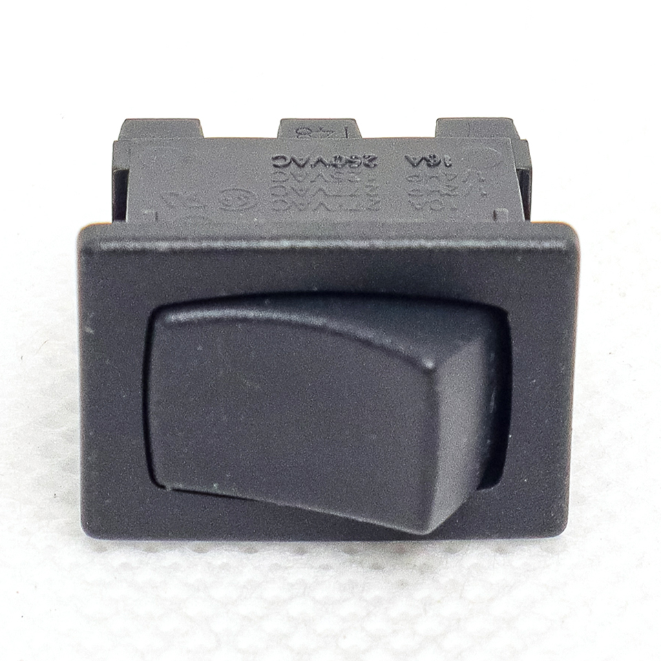 SF914585 Amplifier Spare Parts, Lab.Gruppen switch