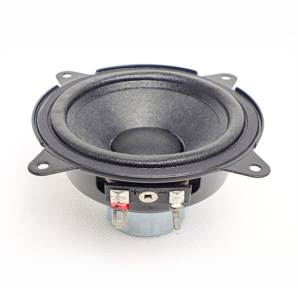 X77-00001-69466 Loudspeaker Spare Parts, High & Mid High speaker Turbosound IP3000