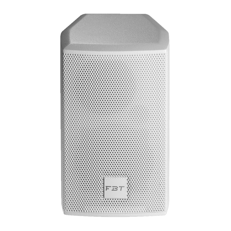 ARCHON 105W Loa Passive 400W 5inch FBT