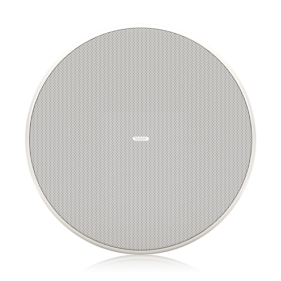 PCI 8DC Ceiling speaker 320W Tannoy