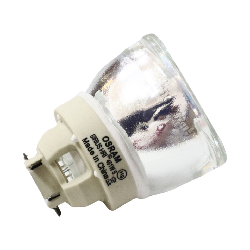 JUYING-LAMP-461W 461W Beam Bulb Genuine JUYING Power