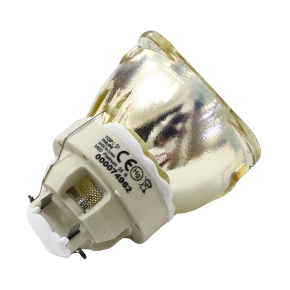 JUYING-LAMP-500W 500W Beam Bulb Genuine JUYING Power