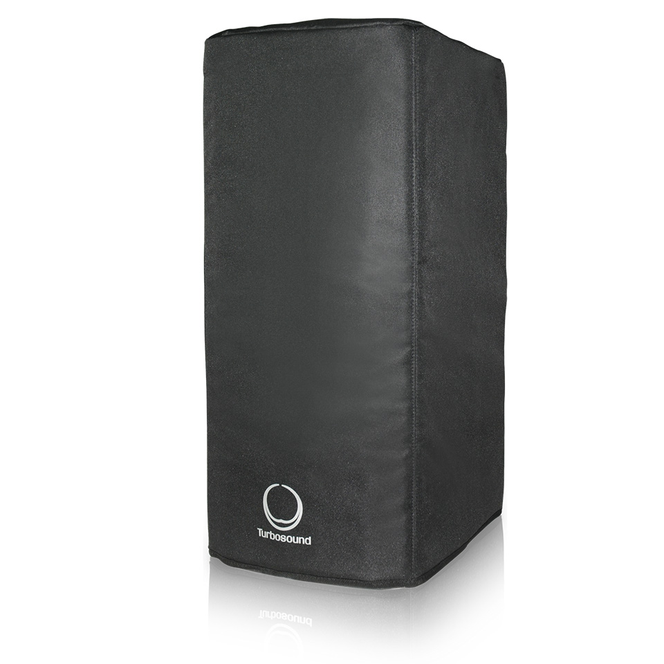 iP1000-PC Túi Đựng Loa Sub iP1000 Turbosound