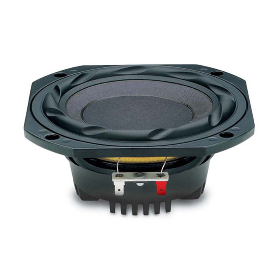 6ND430 Củ loa Bass 6.5inch - 1,7 tấc Neodymium 200W 4/8/16Ω 18 Sound