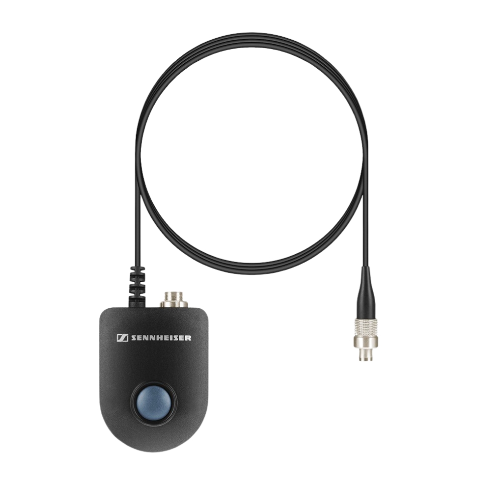 KA 9000 COM Cáp điều khiển cho SK 9000 Sennheiser