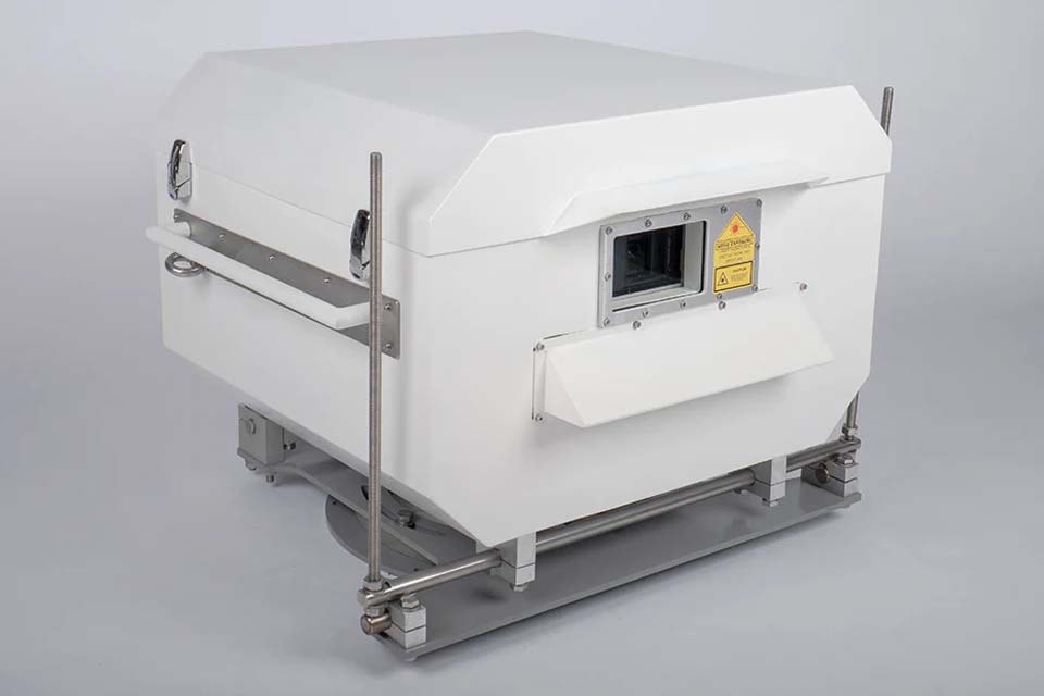 Outdrive Protection Outdoor Protection