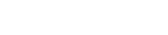 Hoàng Bảo Khoa
