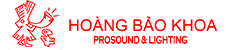 hbk