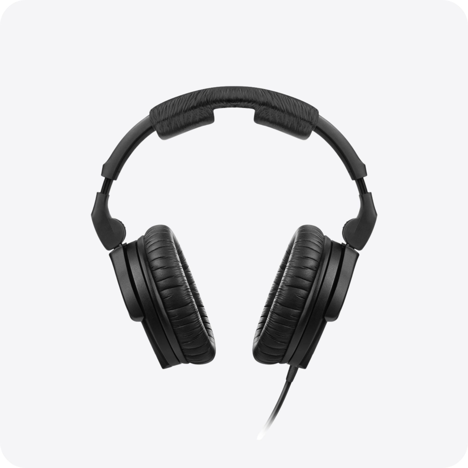 Headphone/Earphone