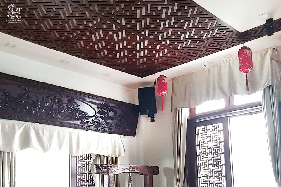 Lắp đặt hệ thống <a href='https://hoangbaokhoa.com/he-thong-thong-bao-chay.php' title='Âm thanh thông báo'>Âm thanh thông báo</a> - Đừng để  <a href='https://hoangbaokhoa.com/he-thong-thong-bao-chay.php' title='âm thanh thông báo'>âm thanh thông báo</a>trở thành điểm yếu của tòa nhà
