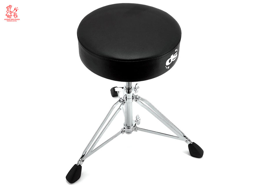 Phụ kiện trống DS Drum chính hãng