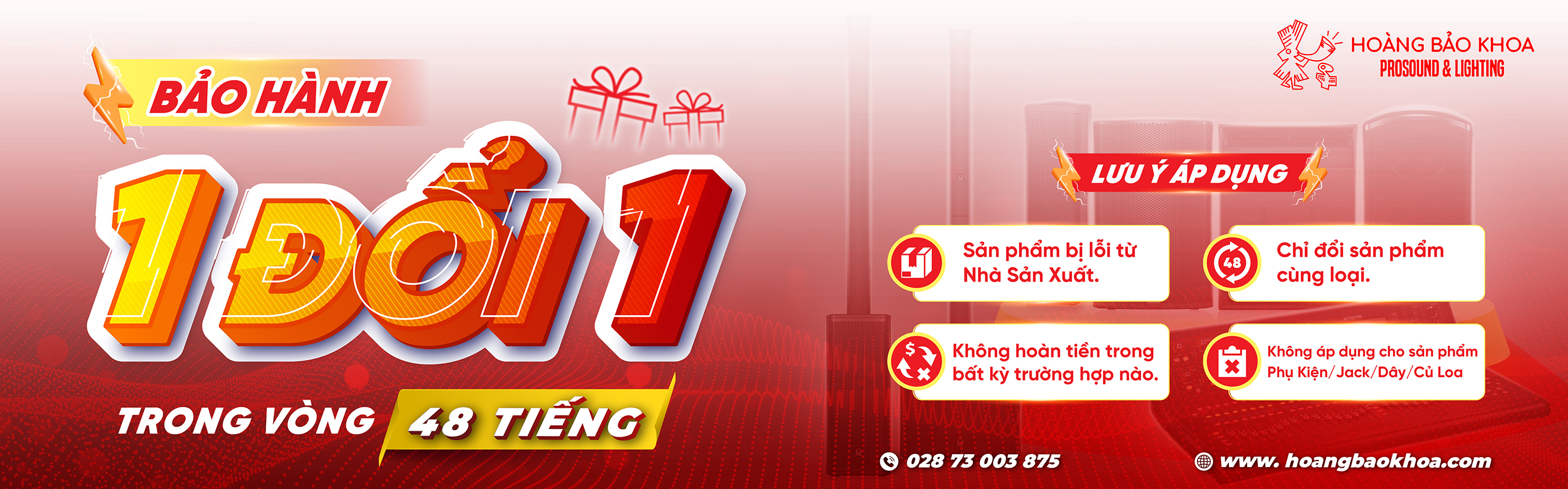 Chính sách 1 đổi 1