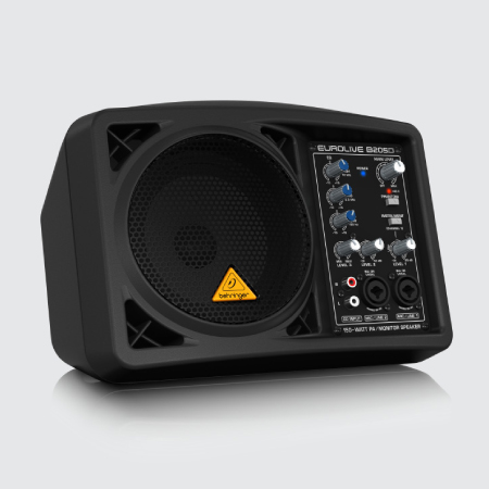 Custom-Engineered Drivers