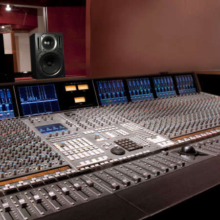 Unparalleled Accuracy