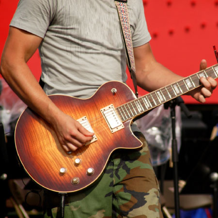 Hợp xướng văn hóa