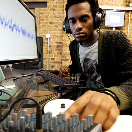 Amazing Gear at an Affordable Price