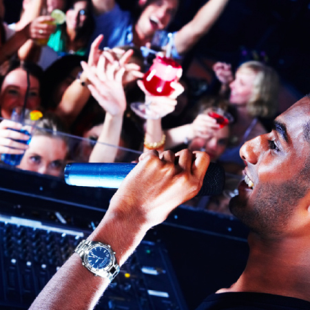 Which Speaker Do I Need?