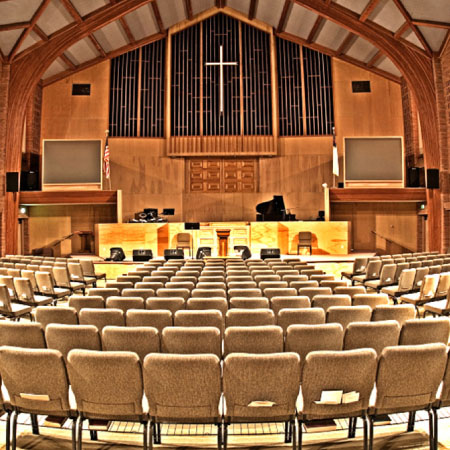 Seamless Integration