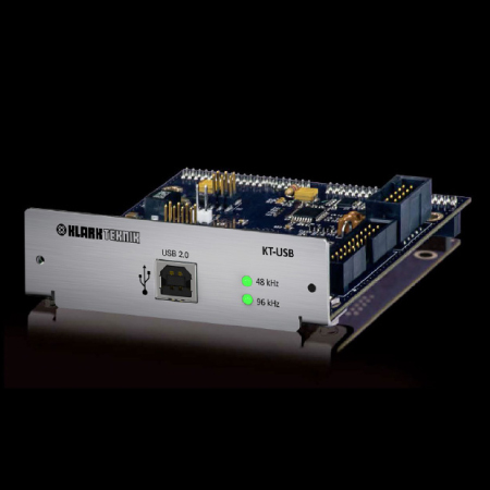 KT-USB