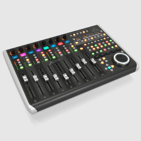 Điều khiển từ xa DN32-LIVE