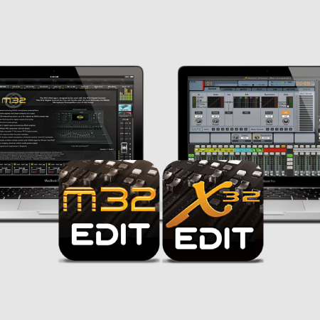 Trên Mark của bạn ...