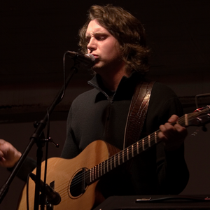 Pro Sounds for Singers