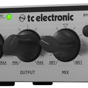 Additional Features and Build Quality