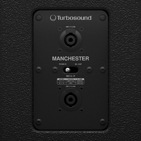 Construction and Connectivity