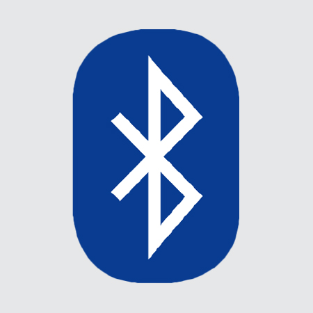 Bluetooth Connectivity and Convenience