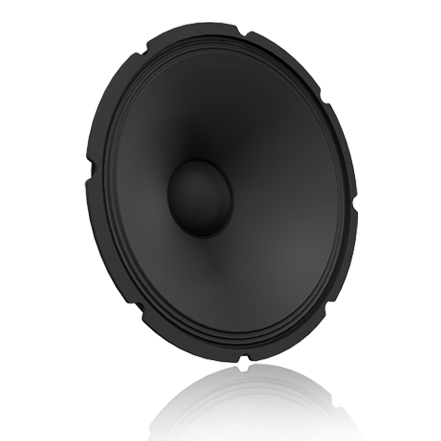 Custom-Engineered Drivers