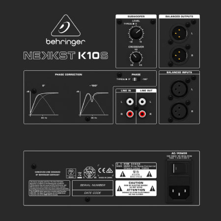 Environment-Friendly