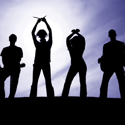 Extraordinarily Versatile