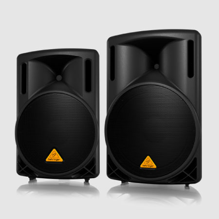 Which Speaker Should I Buy?