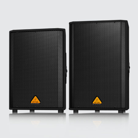 Which Speaker Should I Buy?