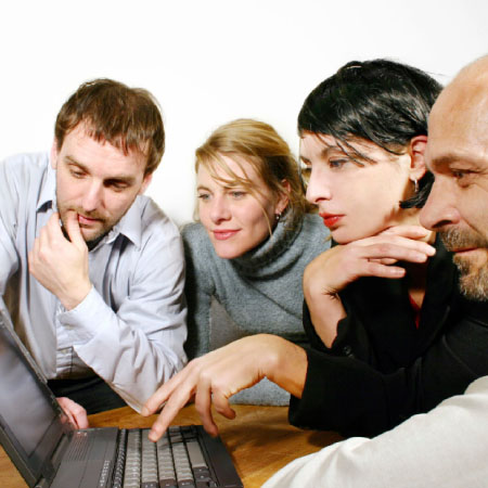 You Deserve Great Sound